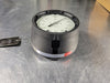 WIKA 0-1000 kPa Process Gauge 233.34 4.5"