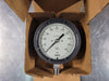 WIKA 0-1000 kPa Process Gauge 233.34 4.5"