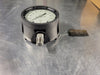 WIKA 0-1000 kPa Process Gauge 233.34 4.5"