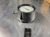 WIKA 0-1000 kPa Process Gauge 233.34 4.5"