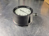 WIKA 0-1000 kPa Process Gauge 233.34 4.5"