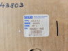 WIKA 0-1000 kPa Process Gauge 233.34 4.5"