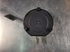 WIKA 0-1000 kPa Process Gauge 233.34 4.5"