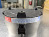 WIKA 0-1000 kPa Process Gauge 233.34 4.5"