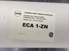 THERMON  Power Connection/Splice Kit ECA 1-ZN