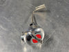 THERMON RTD Temperature Sensors RTD-100-HT