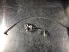 THERMON RTD Temperature Sensors RTD-100-HT