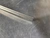 THERMON RTD Temperature Sensors RTD-100-HT