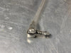 THERMON RTD Temperature Sensors RTD-100-HT