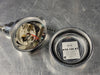 THERMON RTD Temperature Sensors RTD-100-HT