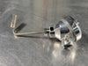 THERMON RTD Temperature Sensors RTD-100-HT