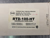 THERMON RTD Temperature Sensors RTD-100-HT