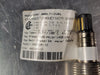 ROSEMOUNT  Conductivity Sensor 402VP-12