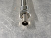 ROSEMOUNT  Conductivity Sensor 402VP-12