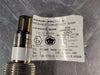 ROSEMOUNT  Conductivity Sensor 402VP-12