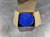 ACDELCO Engine Oil Filter PF2232