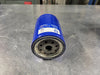 ACDELCO Engine Oil Filter PF2232