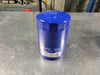 ACDELCO Engine Oil Filter PF2232