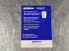 ACDELCO Engine Oil Filter PF2232
