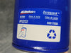 ACDELCO Engine Oil Filter PF2232