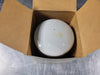 LUBER-FINER  Oil Filter PH720