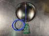 REMBE Rupture Disc BT-SKODU-8