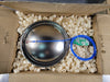 REMBE Rupture Disc BT-SKODU-8