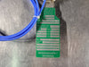 REMBE Rupture Disc BT-SKODU-8