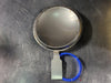 REMBE Rupture Disc BT-SKODU-8