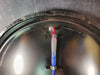 REMBE Rupture Disc BT-SKODU-8