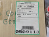 REMBE Rupture Disc BT-SKODU-8