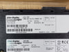 ALLEN-BRADLEY  ControLogix Processor Module 1756L55M22