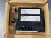 ALLEN-BRADLEY  ControLogix Processor Module 1756L55M22