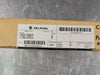 ALLEN-BRADLEY  ControLogix Processor Module 1756L55M22