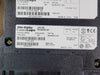 ALLEN-BRADLEY  ControLogix Processor Module 1756L55M22