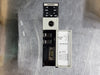 ALLEN-BRADLEY  ControLogix Processor Module 1756L55M22