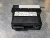 ALLEN-BRADLEY ControlLogix Interface Module 1756-CNBR/D