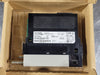 ALLEN-BRADLEY ControlLogix Interface Module 1756-CNBR/D