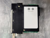 ALLEN-BRADLEY ControlLogix Interface Module 1756-CNBR/D