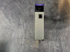 ALLEN-BRADLEY ControlLogix Interface Module 1756-CNBR/D
