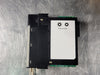 ALLEN-BRADLEY ControlLogix Interface Module 1756-CNBR/D