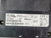 ALLEN-BRADLEY ControlLogix Interface Module 1756-CNBR/D