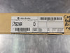 ALLEN-BRADLEY ControlLogix Interface Module 1756-CNBR/D