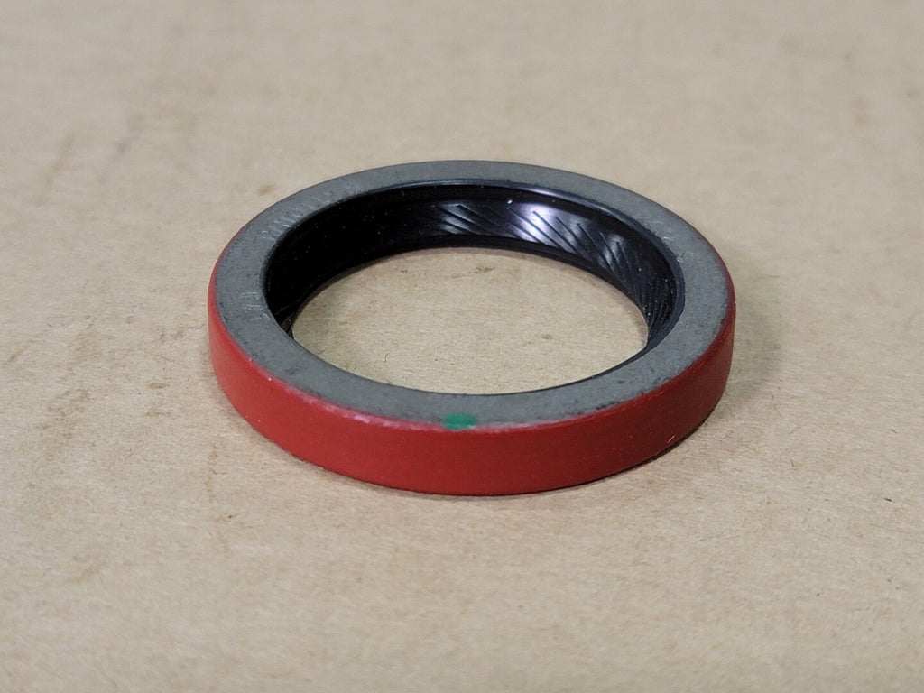 TIMKEN 7412S Single Lip Nitrile Oil Seal 