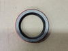 TIMKEN 7412S Single Lip Nitrile Oil Seal 