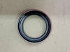 TIMKEN 7412S Single Lip Nitrile Oil Seal 