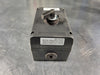 CROUSE-HINDS Explosion Proof Control Station GHG 43