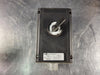 CROUSE-HINDS Explosion Proof Control Station GHG 43
