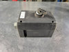 CROUSE-HINDS Explosion Proof Control Station GHG 43