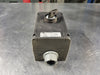 CROUSE-HINDS Explosion Proof Control Station GHG 43